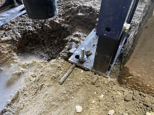 如何安装壁挂入墙式马桶注意事项(自己独立安装壁挂马桶遇到的那些坑)(4)