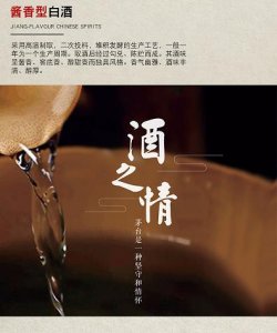 ​四川思乡郎酒52多少钱(中国四川思乡郎酒42度)