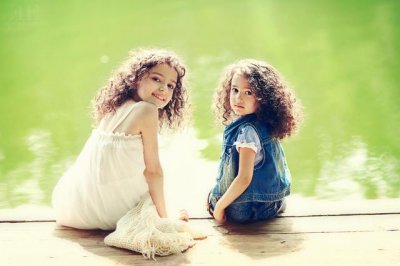 ​童装品牌哪个款式好看质量又好（宝妈童装怎么选）