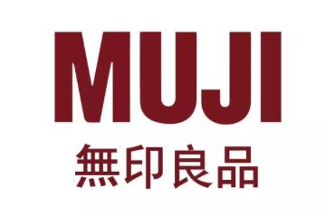 童装品牌哪个款式好看质量又好（宝妈童装怎么选）(8)