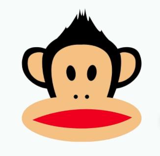 童装品牌哪个款式好看质量又好（宝妈童装怎么选）(10)