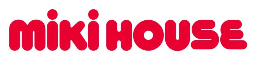 童装品牌哪个款式好看质量又好（宝妈童装怎么选）(7)