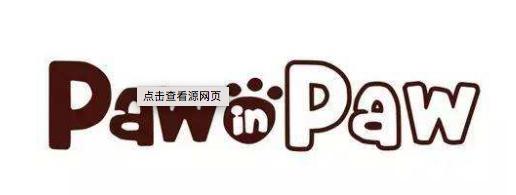 童装品牌哪个款式好看质量又好（宝妈童装怎么选）(9)