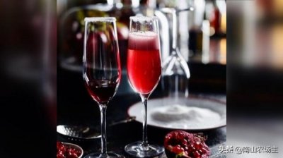 ​白酒 原料 配料 白酒原料和配料哪个好