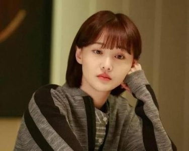 ​为什么郑爽去联合国(郑爽参加联合国演讲)