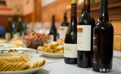 ​搭配红酒的料理(用红酒做的料理)