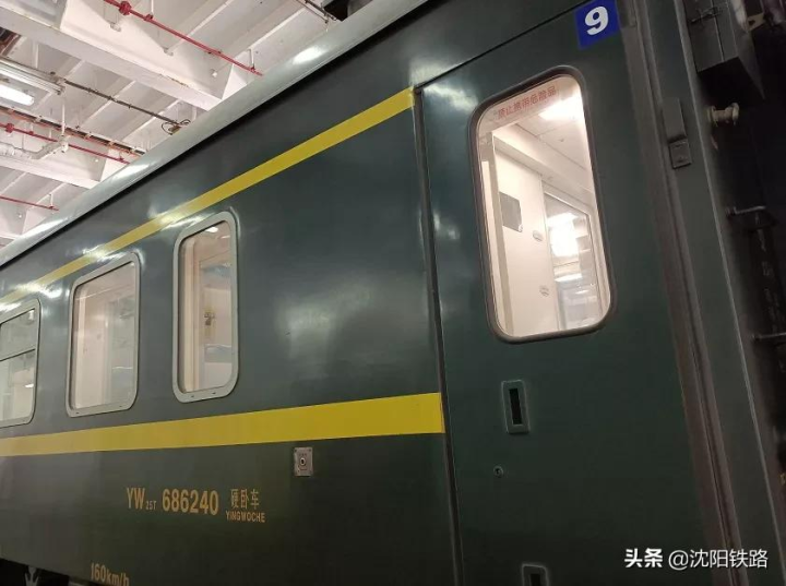 c是什么火车(列车车次上的字母含义解析)