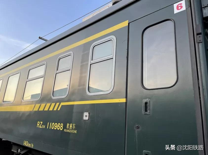 c是什么火车(列车车次上的字母含义解析)