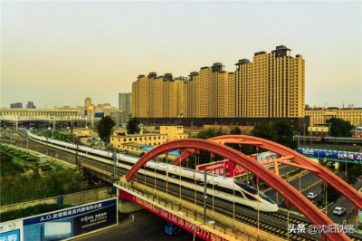 ​c是什么火车（列车车次上的字母含义解析）