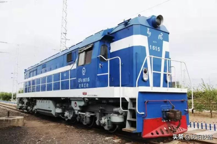 c是什么火车(列车车次上的字母含义解析)