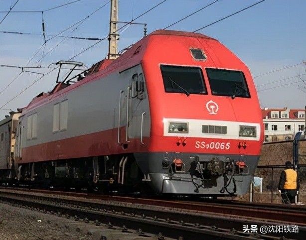 c是什么火车(列车车次上的字母含义解析)