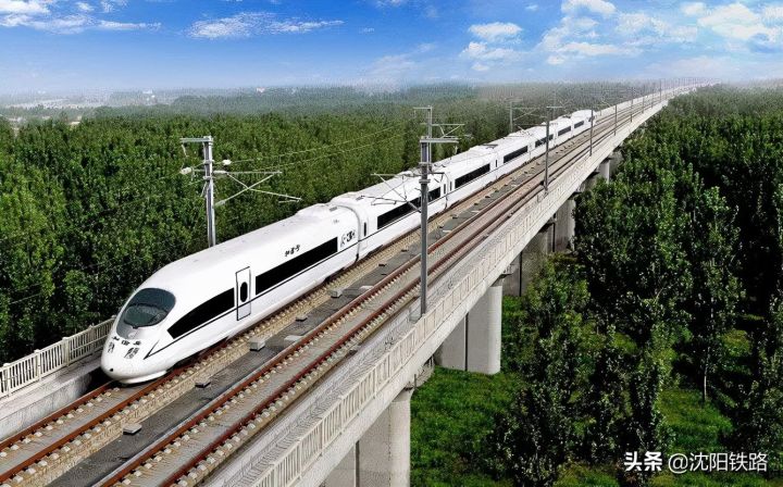 c是什么火车(列车车次上的字母含义解析)