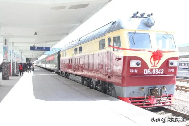 c是什么火车(列车车次上的字母含义解析)