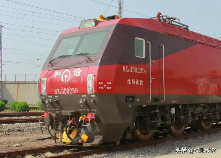 c是什么火车(列车车次上的字母含义解析)