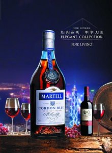 ​滨河特液52度价格(滨河酒52度价格)