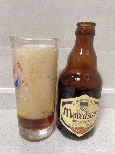 ​啤酒蓝帽和红帽的区别(啤酒蓝帽)