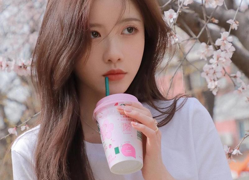 糟糕，被小红书的女生锁死了！