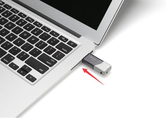 0x000000a5蓝屏怎么解决（笔记本蓝屏0x000000a5解决方案）(6)