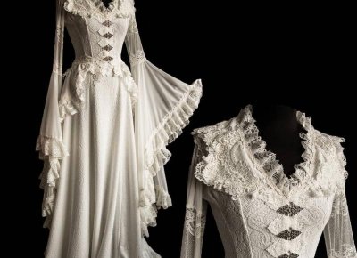 ​怎么追一个比自己大的女生