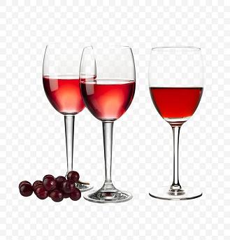 色拉子28葡萄酒