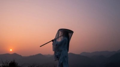 ​爱你不言而喻（在干什么不言而喻）