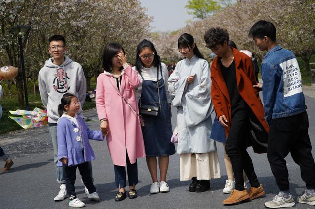 索尼微单 A7M3 索尼微单全画幅新基准A7M3测评(35)