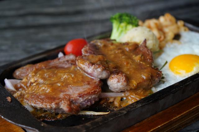 索尼微单 A7M3 索尼微单全画幅新基准A7M3测评(47)