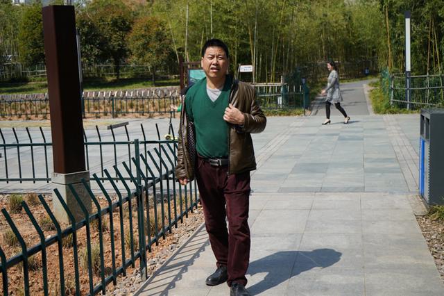 索尼微单 A7M3 索尼微单全画幅新基准A7M3测评(25)