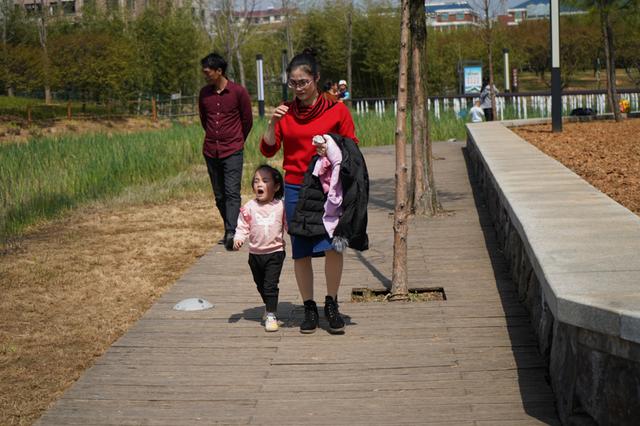 索尼微单 A7M3 索尼微单全画幅新基准A7M3测评(26)