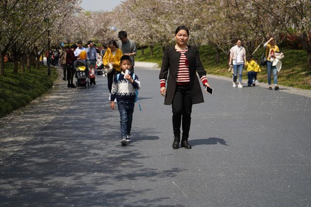 索尼微单 A7M3 索尼微单全画幅新基准A7M3测评(36)