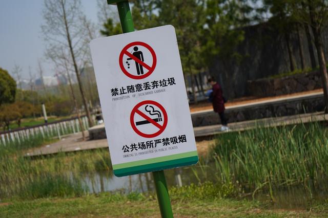 索尼微单 A7M3 索尼微单全画幅新基准A7M3测评(31)