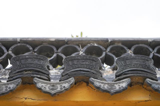 索尼微单 A7M3 索尼微单全画幅新基准A7M3测评(45)