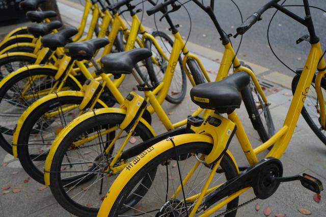 索尼微单 A7M3 索尼微单全画幅新基准A7M3测评(46)