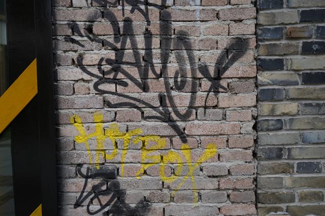 索尼微单 A7M3 索尼微单全画幅新基准A7M3测评(44)