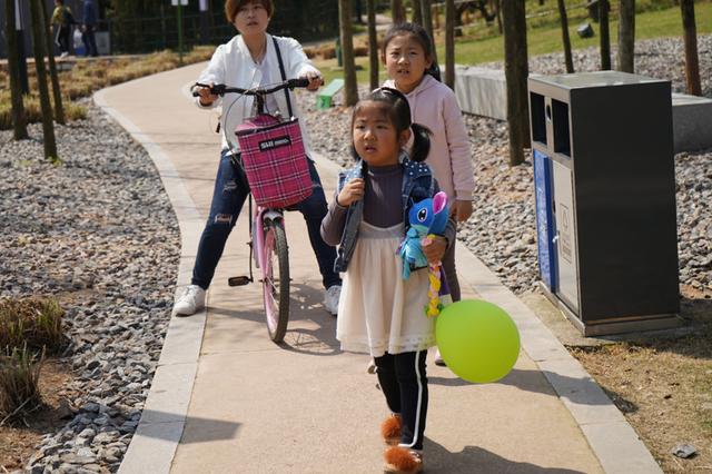 索尼微单 A7M3 索尼微单全画幅新基准A7M3测评(30)