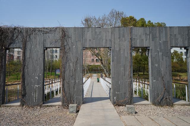 索尼微单 A7M3 索尼微单全画幅新基准A7M3测评(29)