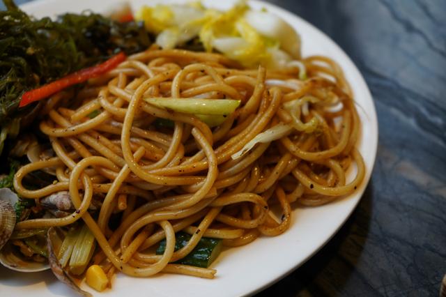 索尼微单 A7M3 索尼微单全画幅新基准A7M3测评(48)