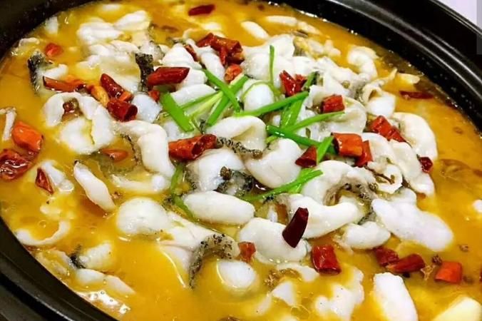 川菜有多少种分为多少个种类图片