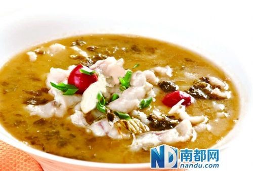 川菜是哪里的发源地是哪个省的