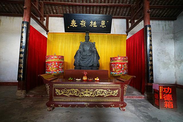 南宋的首都临安是如今的什么地方(南宋都城是现在杭州还是现在的临安)(18)