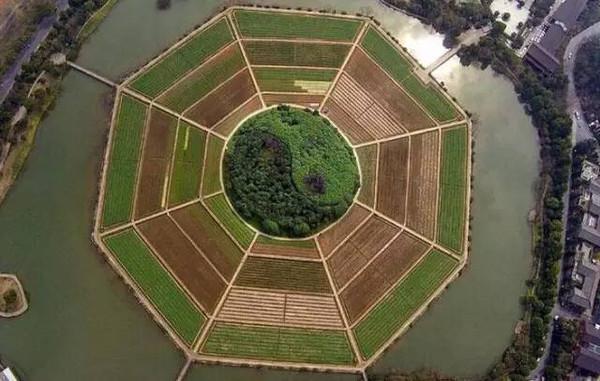 南宋的首都临安是如今的什么地方(南宋都城是现在杭州还是现在的临安)(19)