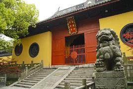 南宋的首都临安是如今的什么地方(南宋都城是现在杭州还是现在的临安)(16)