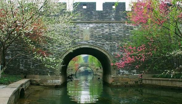 南宋的首都临安是如今的什么地方(南宋都城是现在杭州还是现在的临安)(6)