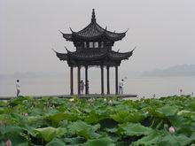 南宋的首都临安是如今的什么地方(南宋都城是现在杭州还是现在的临安)(10)