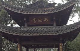 南宋的首都临安是如今的什么地方(南宋都城是现在杭州还是现在的临安)(15)