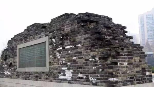 南宋的首都临安是如今的什么地方(南宋都城是现在杭州还是现在的临安)(17)