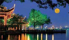 南宋的首都临安是如今的什么地方(南宋都城是现在杭州还是现在的临安)(13)