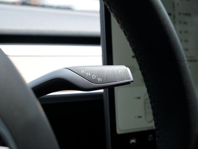 特斯拉刹车失灵事件是什么原因（特斯拉事故惹争议）(17)