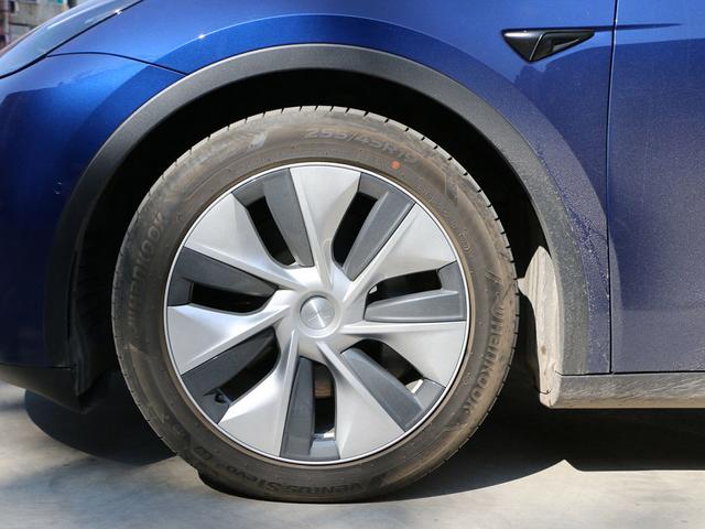 特斯拉刹车失灵事件是什么原因（特斯拉事故惹争议）(2)