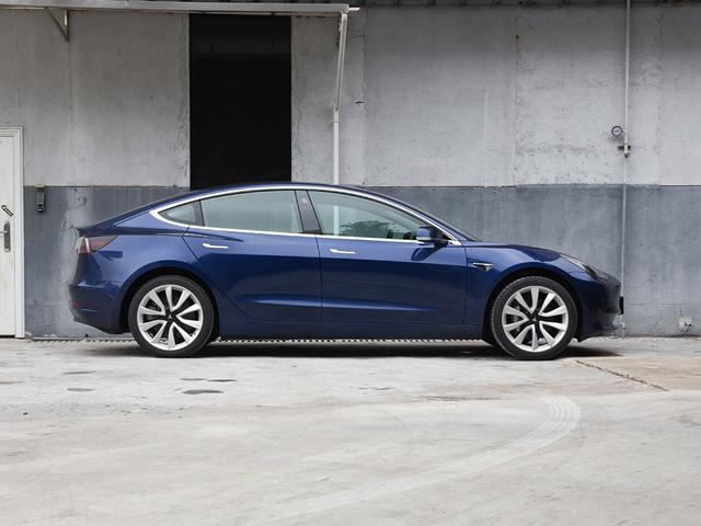 特斯拉刹车失灵事件是什么原因（特斯拉事故惹争议）(28)